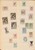 Kavel 1539 (88)