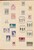 Kavel 1539 (89)