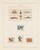 Kavel 1539 (90)