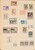 Kavel 1539 (91)