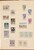 Kavel 1539 (92)