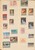 Kavel 1539 (93)