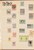 Kavel 1539 (94)