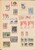 Kavel 1539 (95)