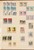 Kavel 1539 (96)