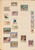 Kavel 1539 (97)