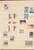 Kavel 1539 (98)