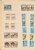 Kavel 1539 (99)