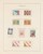 Kavel 1539 (101)