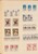 Kavel 1539 (102)