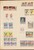 Kavel 1539 (103)