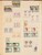 Kavel 1539 (104)