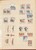 Kavel 1539 (105)