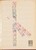 Kavel 1539 (107)