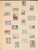 Kavel 1539 (108)