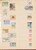 Kavel 1539 (109)