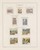 Kavel 1539 (112)