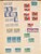 Kavel 1539 (114)