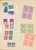 Kavel 1539 (115)