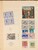 Kavel 1539 (116)