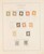 Kavel 1539 (118)