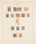 Kavel 1539 (119)