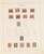 Kavel 1539 (120)
