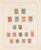 Kavel 1539 (121)
