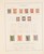 Kavel 1539 (123)