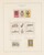 Kavel 1539 (124)