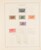 Kavel 1539 (125)