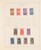 Kavel 1539 (126)