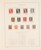 Kavel 1539 (128)