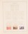 Kavel 1539 (129)