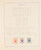 Kavel 1539 (130)