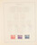 Kavel 1539 (131)
