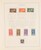 Kavel 1539 (132)