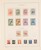 Kavel 1539 (133)