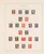 Kavel 1539 (134)