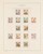 Kavel 1539 (135)