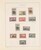 Kavel 1539 (136)