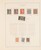 Kavel 1539 (138)