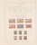 Kavel 1539 (139)