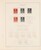 Kavel 1539 (140)