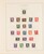 Kavel 1539 (141)