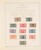 Kavel 1539 (142)