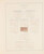 Kavel 1539 (143)