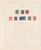 Kavel 1539 (144)