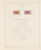 Kavel 1539 (145)