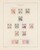 Kavel 1539 (146)